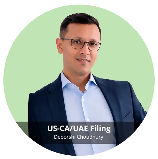 deborshi-choudhury-homepage-india